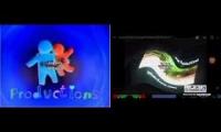 2 Noggin And Nick Jr Logo Collection V1112