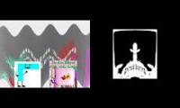 Thumbnail of 2 Noggin And Nick Jr Logo Collection V1115