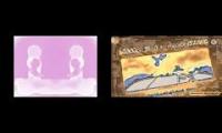 2 Noggin And Nick Jr Logo Collection V1125