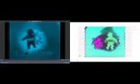 2 Noggin And Nick Jr Logo Collection V1126