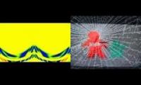2 Noggin And Nick Jr Logo Collection V1134