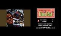 Thumbnail of busdinos - imaginary chiptunes