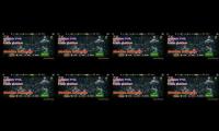 Mission 1114 train station/wooden minigun mission 1114