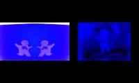 2 Noggin And Nick Jr Logo Collection V1144