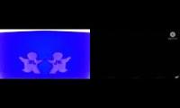 Thumbnail of 2 Noggin And Nick Jr Logo Collection V1145