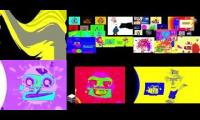 Klasky csupo 4ormulator collections