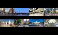 Hyper Lapse Scenes valiente Lorenzo Margnini