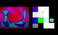Thumbnail of 2 Noggin And Nick Jr Logo Collection V1185