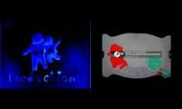 2 Noggin And Nick Jr Logo Collection V1187