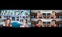 Thumbnail of Damn I Want A Mansion