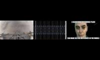 wtf broadcasting hatewaves