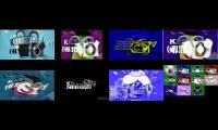 klasky csupo marble race