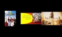 top dramas and series