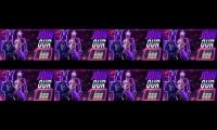 Megastar.live.2msubsribemychannel
