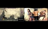 CydoniaSabakuDarkSouls3_4