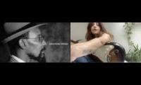 SBD ~ anti-sus dub ~ Eleni Drake v LKJ