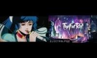 Rule The World Anime Music Video