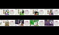 veggietales mastertapes dvd quality