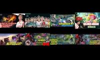Thumbnail of AULUS HYPER BANTAI RRQ