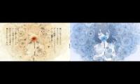 Thumbnail of that time someone decided to combine the vy1 and ruko covers of donor song