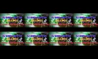 Thumbnail of DJ VIRAL TIK TOK TERBARU 2021