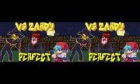 foolhardy vs foolhardy zardy maze week