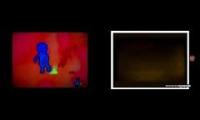 2 Noggin And Nick Jr Logo Collection V1211