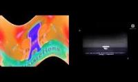 2 Noggin And Nick Jr Logo Collection V1212