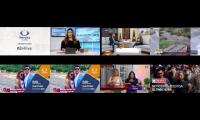 televisamexiconoticiaslive