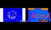 2 Noggin And Nick Jr Logo Collection V1229