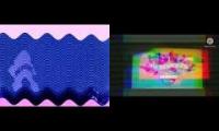 2 Noggin And Nick Jr Logo Collection V1231