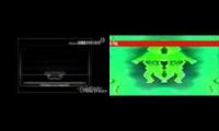 2 Noggin And Nick Jr Logo Collection V1237