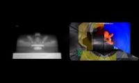 Thumbnail of 2 Noggin And Nick Jr Logo Collection V1242