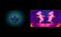 2 Noggin And Nick Jr Logo Collection V1249