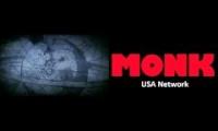 enterprisemonkthememashup