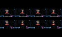 Top 10 amazing video