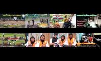 Kejar Jam Tayang 4000 jam tayang