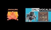 CSN Sabbath Bloody Sabbath 4