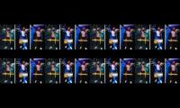 Menambahkan view untuk monetisasi youtube