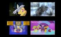 Lets Create Side by Sides - Sparta Remixes Side by Side 19