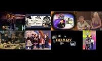 THE BRADY BUNCH (1969) FOR ALL AGES AND GENERATIONS