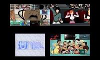 PlutoTV&WebtoonFanatic2011 Top 64 Sparta Remix Part 3