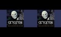 CRYCKTONMASHUP(Move Bitter Danger 5 frames after 2 seconds before playing)
