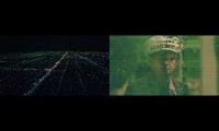 Prophecies - Philip Glass