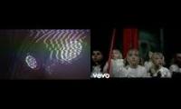 Underoath - Hal - In Regards