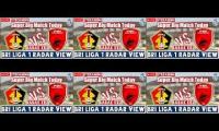 Thumbnail of live bola liga 1 persis vs persus