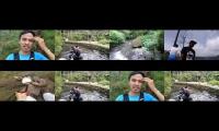 mohon bantuan view ya
