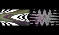 Thumbnail of 2 Noggin And Nick Jr Logo Collection V1283