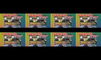 Thumbnail of #Kontes_ikan_hanna_marulioides #festifal_Channa_kontes_kujang_mas_cibinong_Bogor  #kontesChannamaru