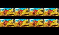 Youtubeandyoutubeisnice461